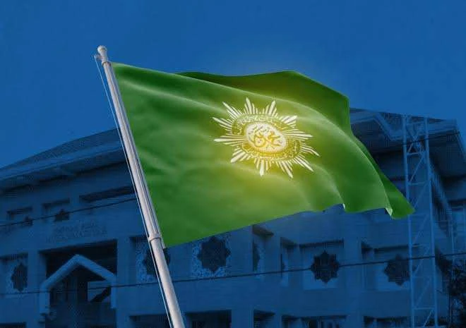 Tajdid & Terbuka terhadap Perkembangan